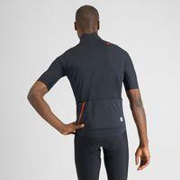 Produktbild Sportful Fiandre Pro Short Sleeves (3XL)