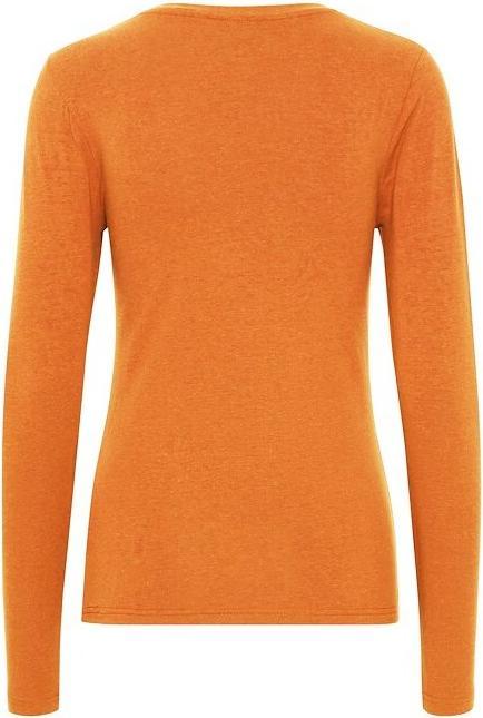 Image du produit B.young Pamila (XL)