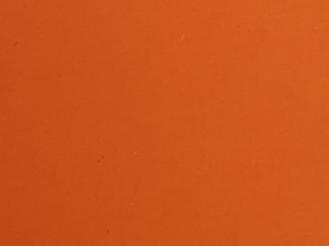 Produktbild Papyrus Rainbow Papier Intensivorange A3 (120 g/m², 250 x, A4)