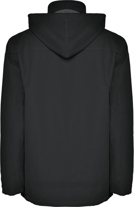 Produktbild Alpinia Europa Parka (S)