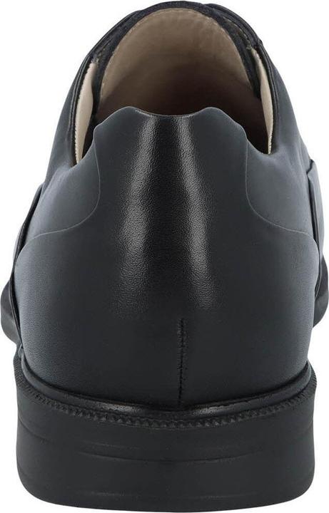 Immagine prodotto Scarpa stringata Henk - larghezza H (47)