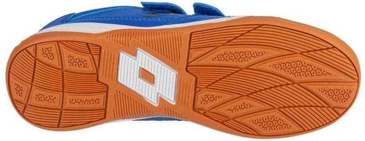 Image du produit Lotto - Baskets PACER - Enfant (33)