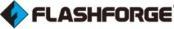 Productafbeelding FlashForge HS PLA 1,75mm GROEN 1kg (1.75 mm, 1000 g)