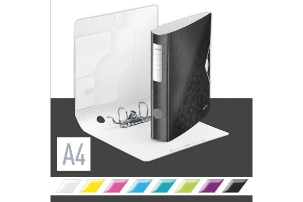 Produktbild Leitz WOW 180° Active (A4, 65 mm, 1 Stück)