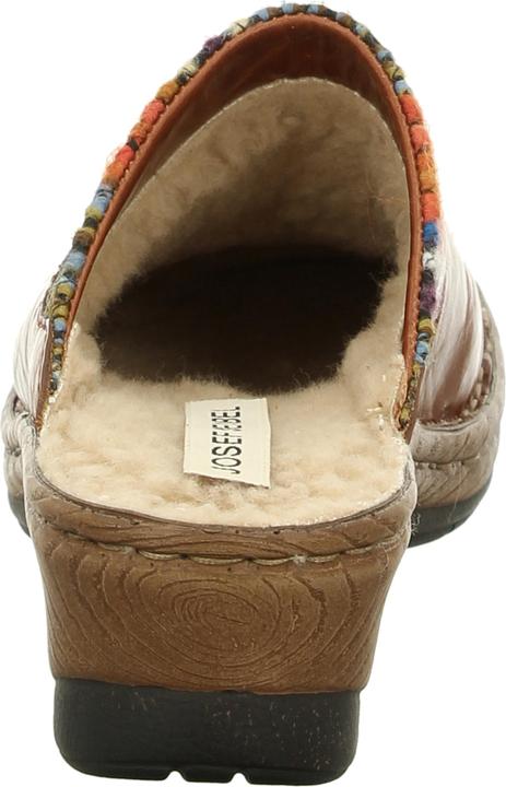 Produktbild Josef Seibel 56559-PL88 (35)