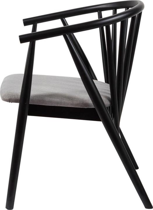 Produktbild Homitis Albero