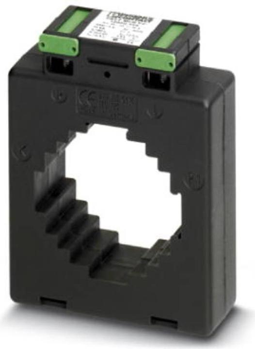 Immagine prodotto Phoenix Contact PACT MCRV26015858005A1 Trasformatore di corrente
