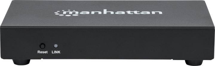 Produktbild Manhattan Extending Splitter Transmitter