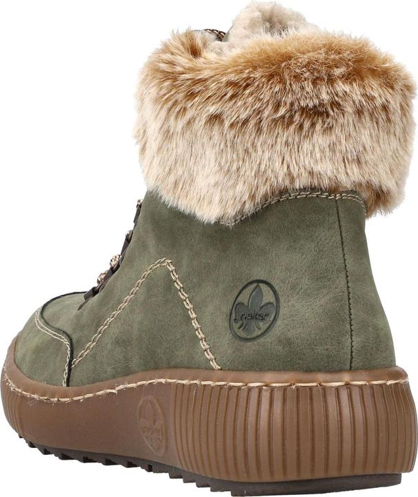 Actual product image Rieker Stiefelette (41)
