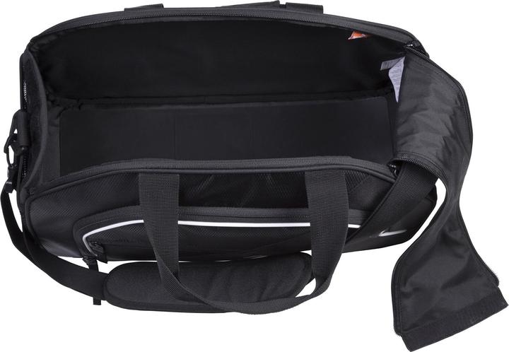 Immagine prodotto Puma Borsa medica TEAM-072374