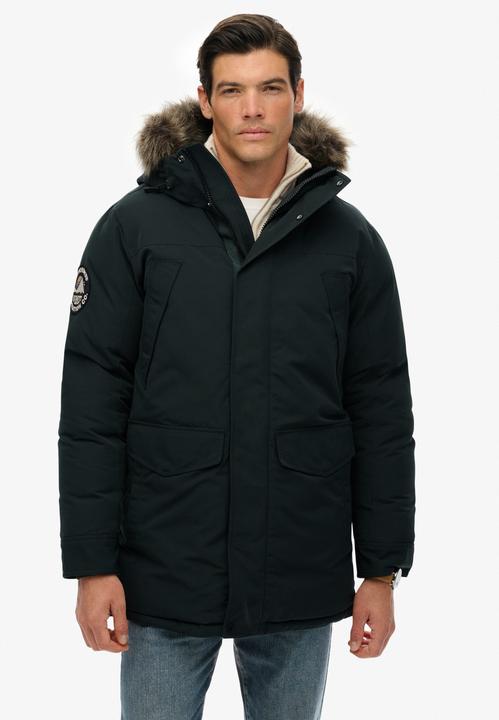 Image du produit Superdry Everest (S)