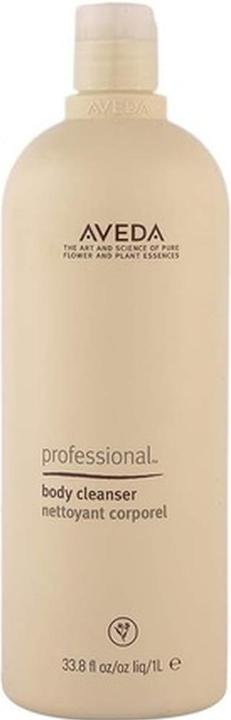 Aveda Professioneller Körperreiniger (1000 ml)