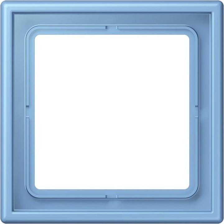 bleu ceruleo 59