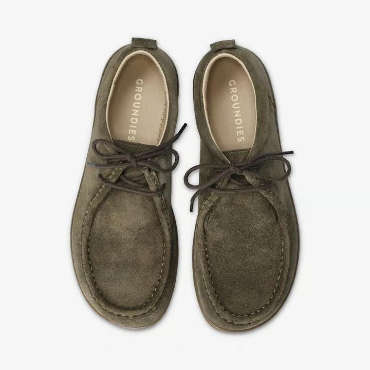 Produktbild Groundies Cricket (36)