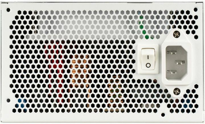 Immagine prodotto Enermax Revolution III S 1000W wh (1000 W)