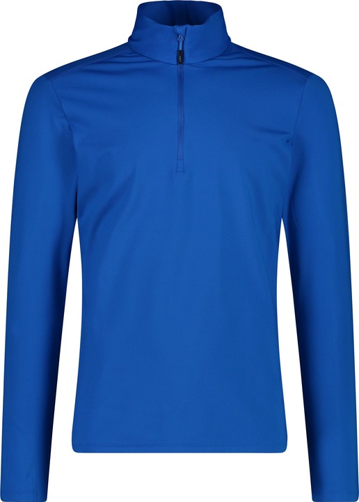 Actual product image CMP Campagnolo Sweat Softech (60, 5XL)