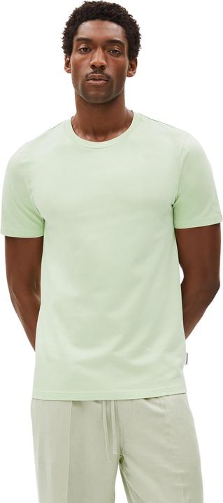 Produktbild Armedangels Jaames (S)