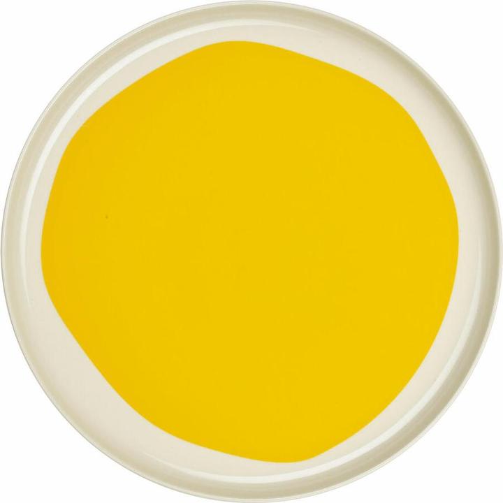 Image du produit ASA Selection Essteller (1x, 27 cm)