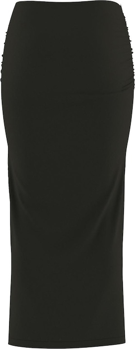 Image du produit Selected Femme Maxi-jupe plissée (S)