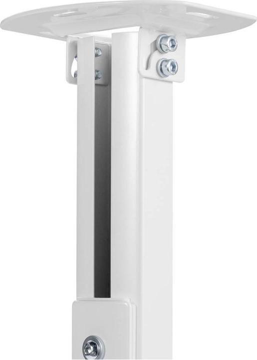 Produktbild Reflecta Prometheus 380-580 mm (Decke)