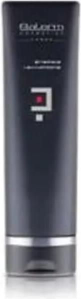 Produktbild Salerm 8420282010962 (250 ml, Flüssiges Shampoo)