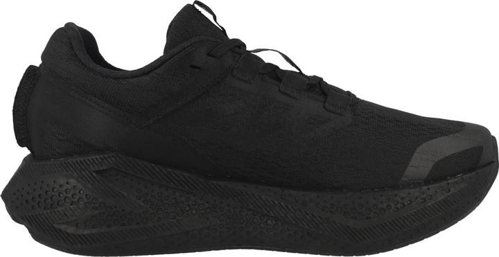 Produktbild Salomon Aero Glide 3 (44 2/3)