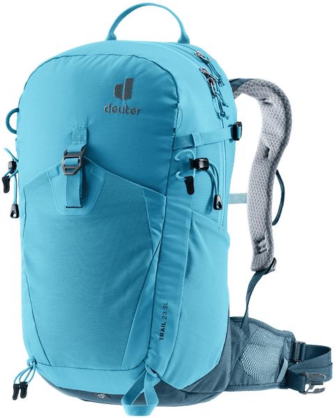 Immagine prodotto Deuter Trail 23 (23 l)