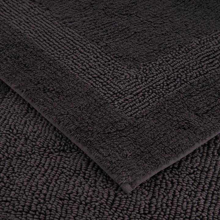 Image du produit Cawö Uni 1000 (60 x 60 cm)