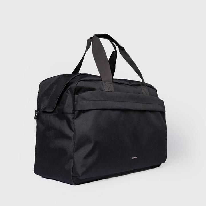 Immagine prodotto Sandqvist Go Weekender 45 (45.50 l)