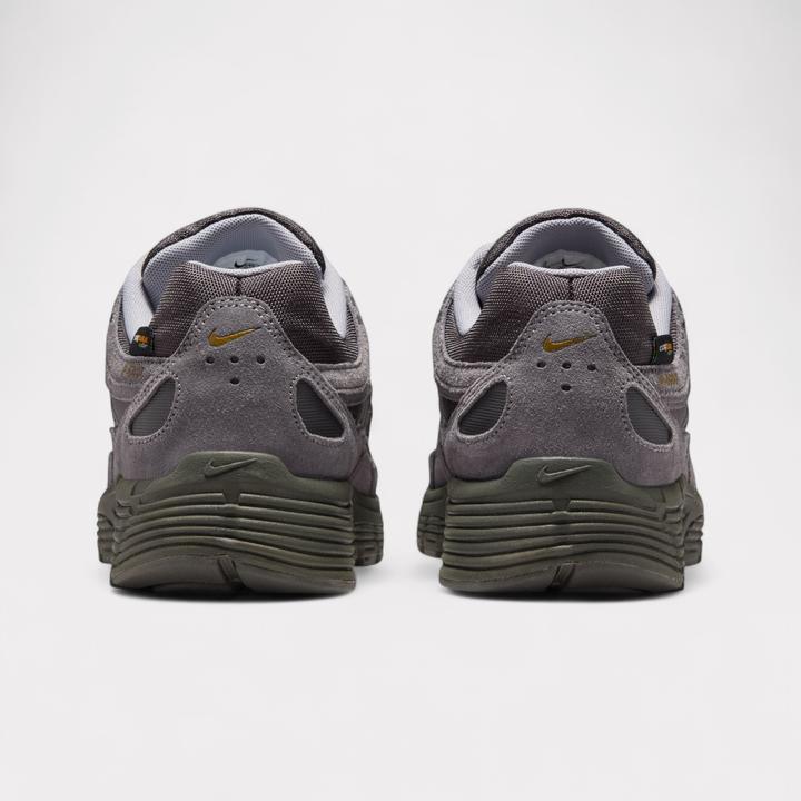 Image du produit Nike P-6000 Cordura (43)