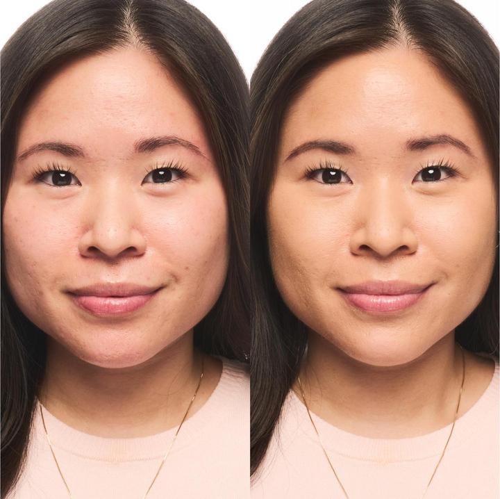 Actual product image essence Foundation Stick 180 (180)