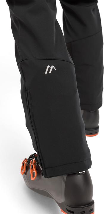 Actual product image Maier Sports Lothar 2.0 (54)