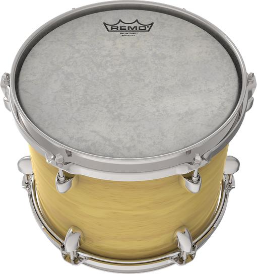 Produktbild Remo Diplomat Skyntone (Snare, Tom)
