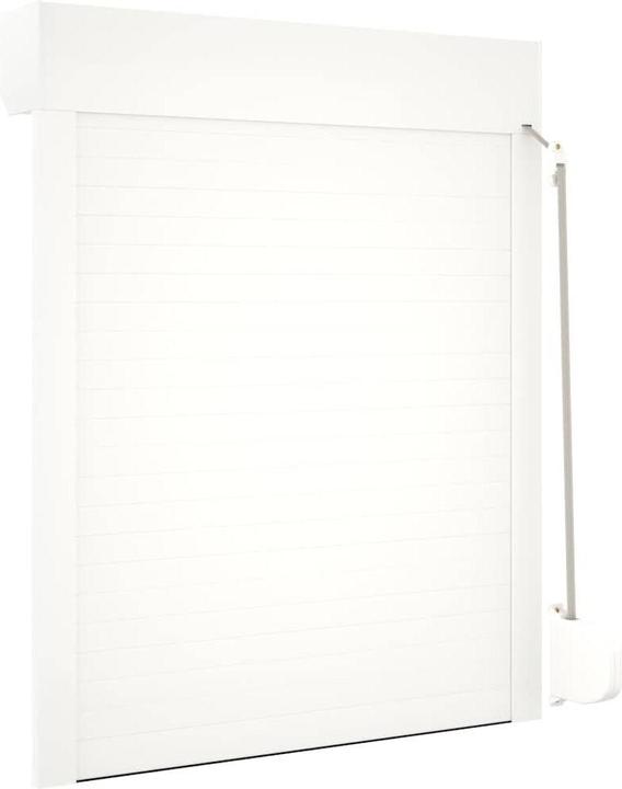 Actual product image vidaXL Helin (70 x 100 cm)