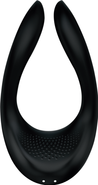 Produktbild Satisfyer Endless Joy