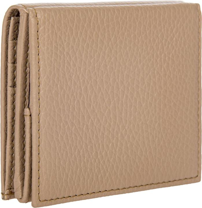 Actual product image Brics Gondola Calla Wallet