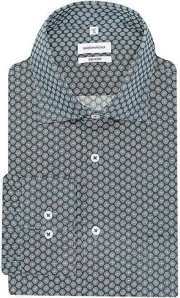 Produktbild Seidensticker 849420 (44)