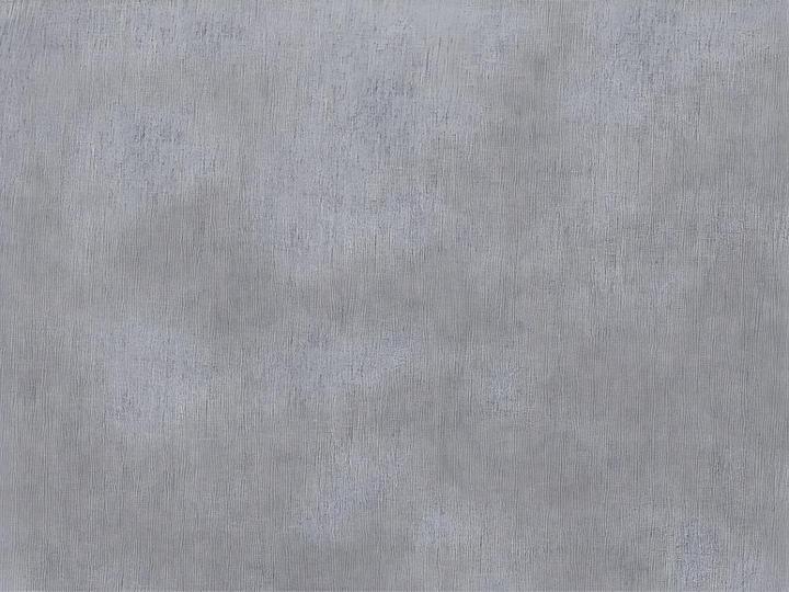 Image du produit Vente-unique Gazur Ii (Canapé d'angle)