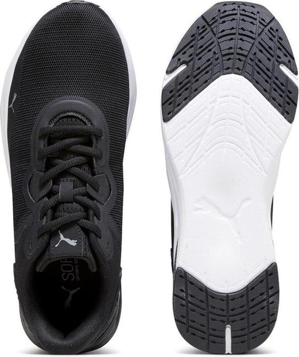 Image du produit Puma Disperse XT 3 Hyperwave (41)