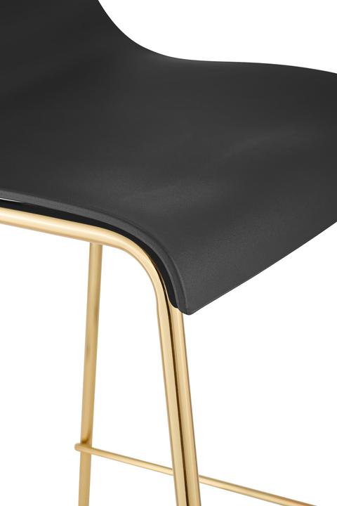 Actual product image CLP Hover