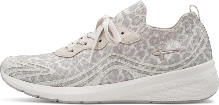 Image du produit Tamaris ACTIVE Sneaker (42)