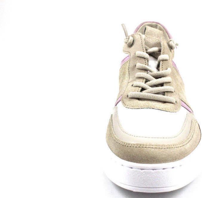 Produktbild Gabor Sneaker 23.281.12 (38)