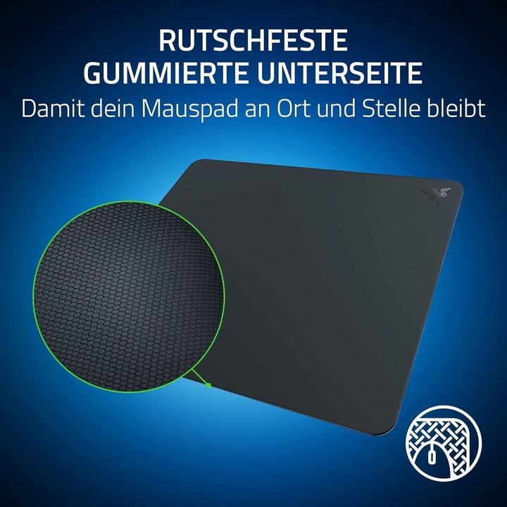 Image du produit Razer Atlas (L)