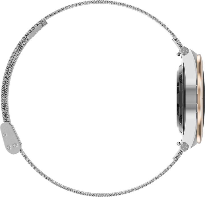 Actual product image KSIX Lya Rosa Smartwatch (33 mm)