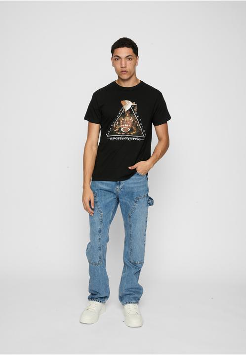 Produktbild Merchcode Surrender To Gravity - EJ - 139825 (M)