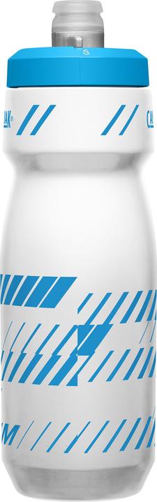 Thunderbolt Blue