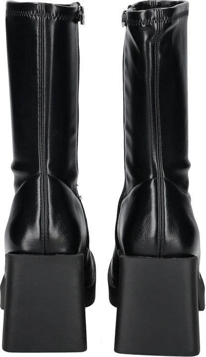 Produktbild Steve Madden Stiefel (40)