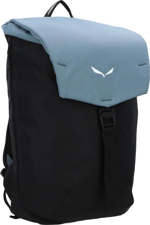 Image du produit Salewa Fanes 24L (24 l)