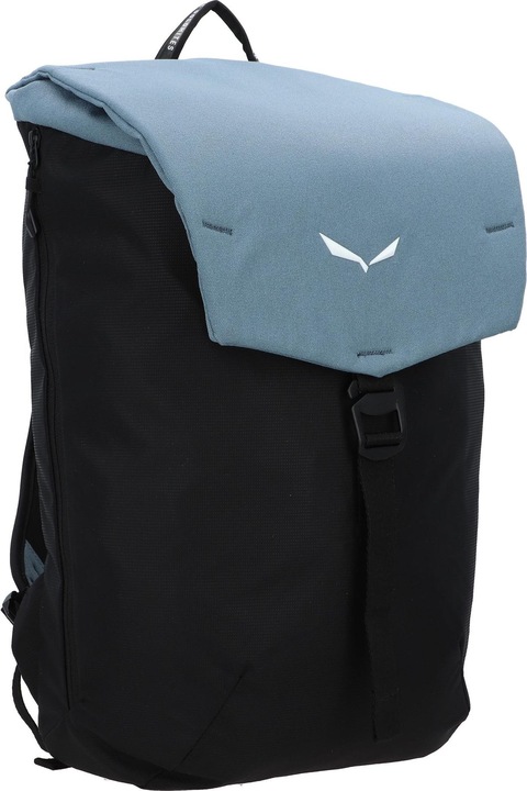 Actual product image Salewa Fanes 24L (24 l)