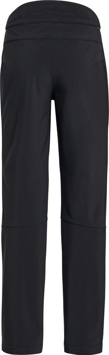 Produktbild Vaude Elope (34)